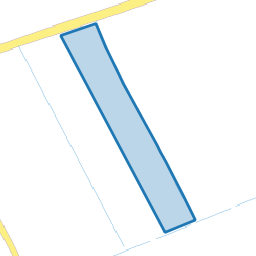 Perceel SHT02-AR-1641