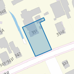 Perceel SHT02-AR-1642