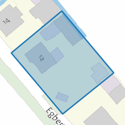 Perceel SHT02-AR-1644