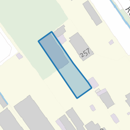 Perceel SHT02-AR-1650