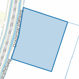 Perceel SHT02-AR-1665