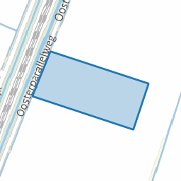 Perceel SHT02-AR-1666