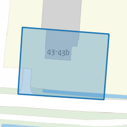 Perceel SHT02-AR-167