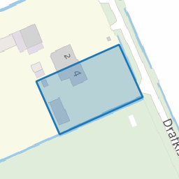 Perceel SHT02-AR-1680