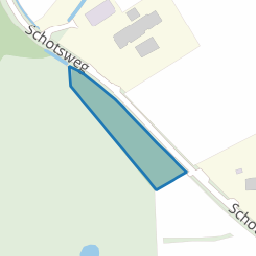 Perceel SHT02-AR-1686