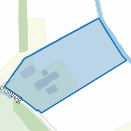 Perceel SHT02-AR-1687