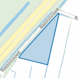 Perceel SHT02-AR-1691