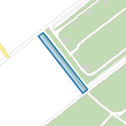 Perceel SHT02-AR-1697