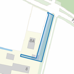 Perceel SHT02-AR-1702