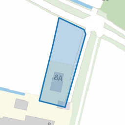 Perceel SHT02-AR-1703