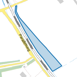 Perceel SHT02-AR-1705