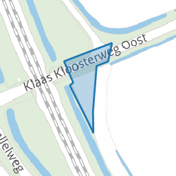 Perceel SHT02-AR-1707