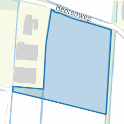 Perceel SHT02-AR-171