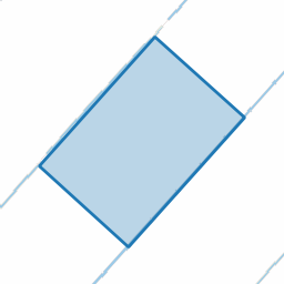 Perceel SHT02-AR-1720