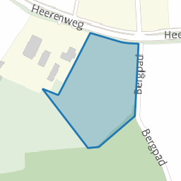 Perceel SHT02-AR-1727