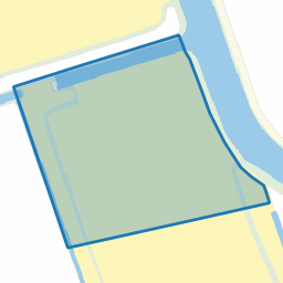 Perceel SHT02-AR-1730