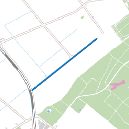 Perceel SHT02-AR-1731