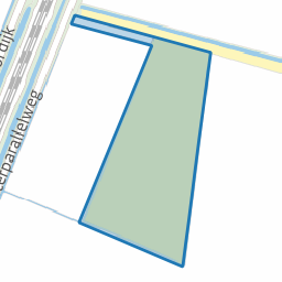 Perceel SHT02-AR-1732