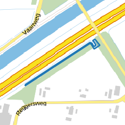 Perceel SHT02-AR-1734