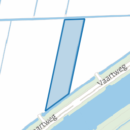 Perceel SHT02-AR-174