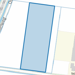 Perceel SHT02-AR-1741