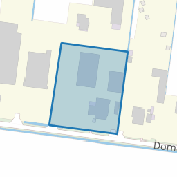 Perceel SHT02-AR-1742