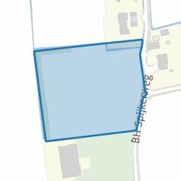 Perceel SHT02-AR-1750