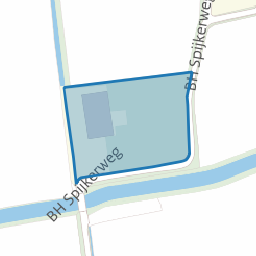 Perceel SHT02-AR-1751