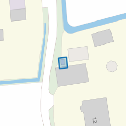 Perceel SHT02-AR-1752