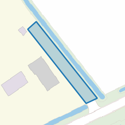 Perceel SHT02-AR-1754