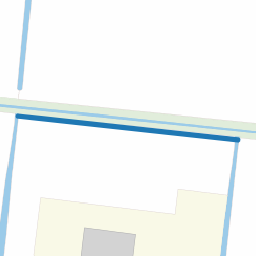 Perceel SHT02-AR-1770