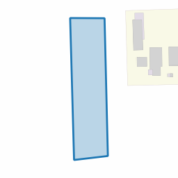 Perceel SHT02-AR-178