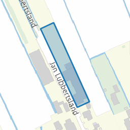 Perceel SHT02-AR-1787