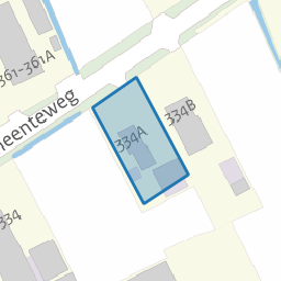 Perceel SHT02-AR-179