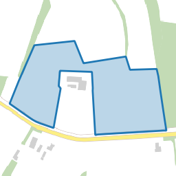 Perceel SHT02-AR-1795