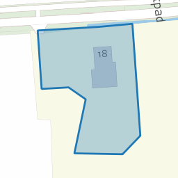 Perceel SHT02-AR-1796