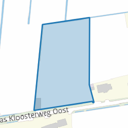 Perceel SHT02-AR-180