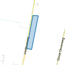 Perceel SHT02-AR-1803