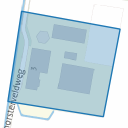 Perceel SHT02-AR-1810