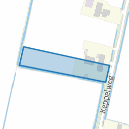 Perceel SHT02-AR-1811