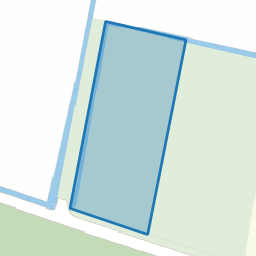 Perceel SHT02-AR-1816