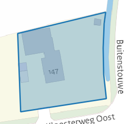 Perceel SHT02-AR-182