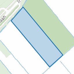 Perceel SHT02-AR-1823