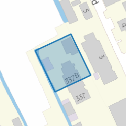 Perceel SHT02-AR-1827