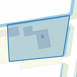 Perceel SHT02-AR-183