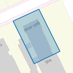 Perceel SHT02-AR-1831