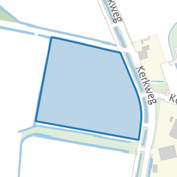 Perceel SHT02-AR-1836