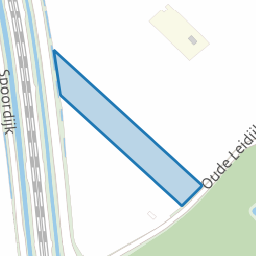 Perceel SHT02-AR-1841