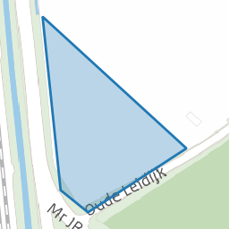 Perceel SHT02-AR-1844