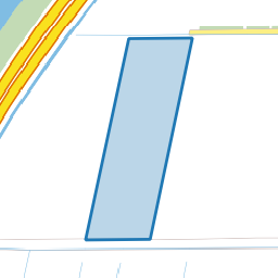 Perceel SHT02-AR-1851